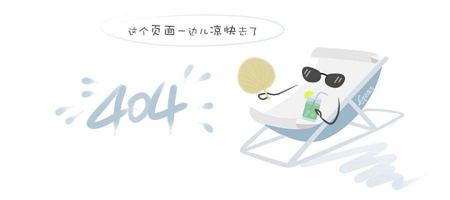 威力牌气动工具ds-521 2寸气动刷打磨机